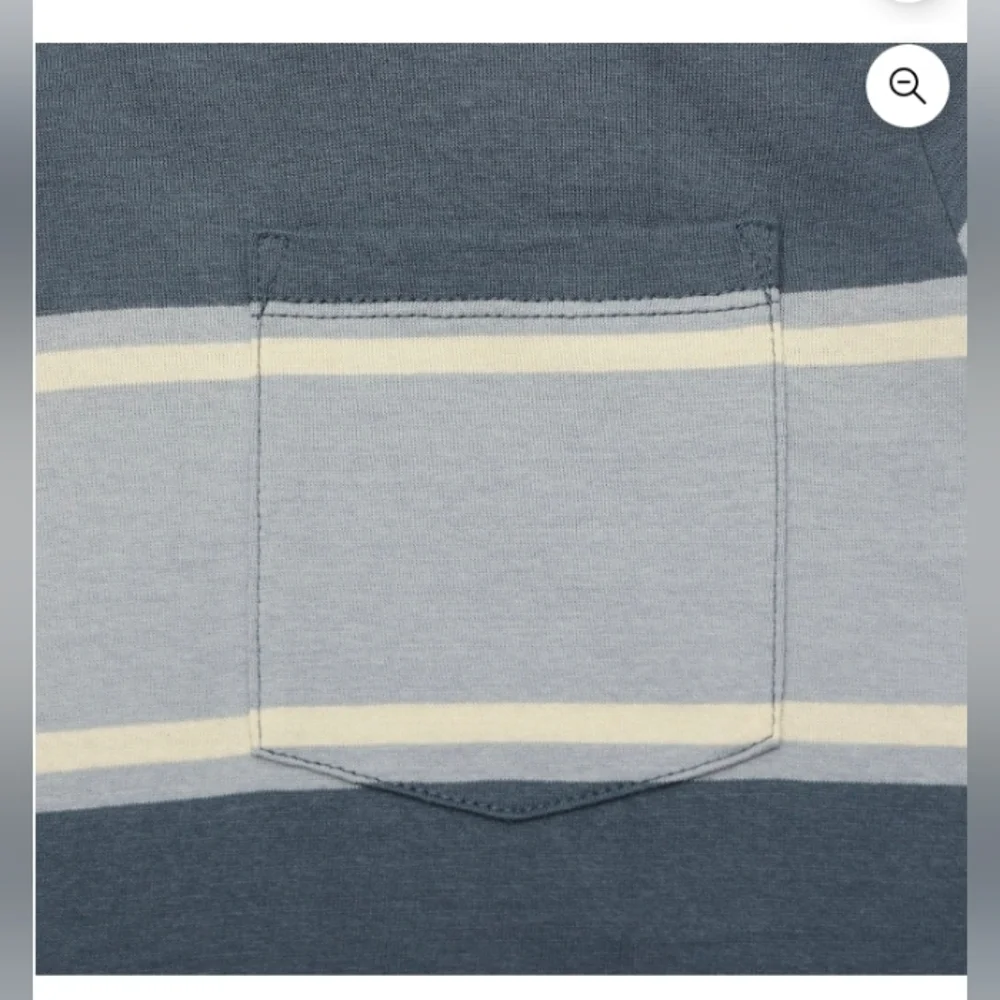 Gap Kids Boys Short Sleeve Tee Shirt